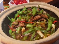 -宋小谨(惠安禹洲店)
