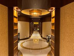 -澳门喜来登大酒店