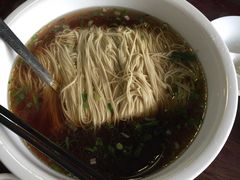 -吴门人家·苏宴宫廷菜(拙政园店)