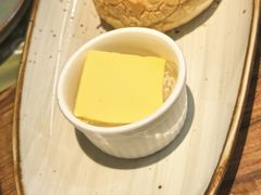 -半秋山西餐厅(销品茂店)