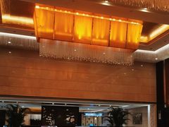 -北京西国贸大酒店