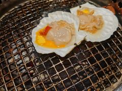 -本寻烧肉酒场(双井店)