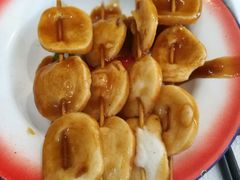 -做了不起的80后