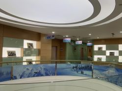 -重庆联合丽格第五医疗美容医院