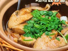 -鲜螺湾(鹏欣丽都店)