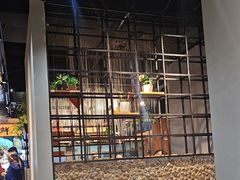 -鱼亨小鲜酸菜鱼(大信店)