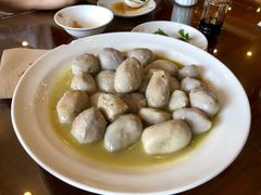 -鸿运酒楼