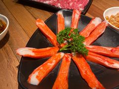 -红盔甲·小龙虾(人民广场店)