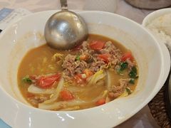 -鹭园酒家·四十年老字号