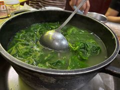 -石岐乳鸽村(南海第三分店)