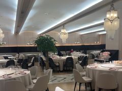 -圆苑(静安寺店)
