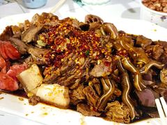 -吴长子卤菜馆(统一街店)