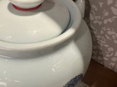 -大榕树下顺德菜(融创茂店)
