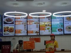 -咬不得高祖生煎·简餐(高银街店)
