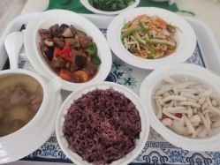 点击看大图 -贝安心月子中心(昌平店)
