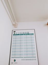 -良咔瘦身·减脂塑形