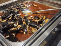 -汉巴味德(沈阳万象汇店)
