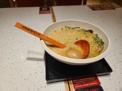 -味千拉面(又一城店)