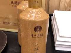 -许鲜生健康生活馆·精细潮菜(奥绅体育公园店)