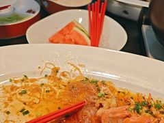 -炊江南·上海菜(国展华漕店)
