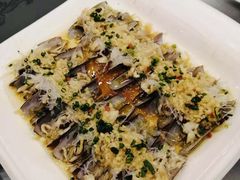 -海景壹号大酒店(滨湖店)