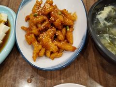 -今鲜源大酒店·中华餐饮名店(新湛路店)