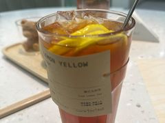-沈阳铁西万象汇