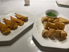 -潮人姐妹轩(海宁路店)