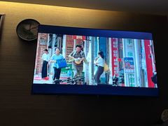 -华夏良子·足道SPA艾灸(王府井店)