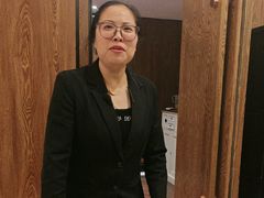 -和和小厨