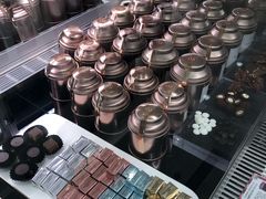 -Pierre Marcolini(德基广场店)
