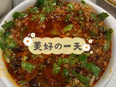-海底捞火锅(吾悦广场店)