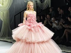 -交通银行前滩31演艺中心