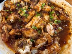 -鱼醉无骨鱼·中山脆肉鲩(荔湾路店)