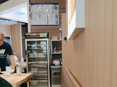 -嘉和一品粥(马家堡店)