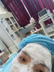 -武汉颜范薇美医疗美容门诊部