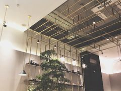 -Home Cafe(水榭春天店)