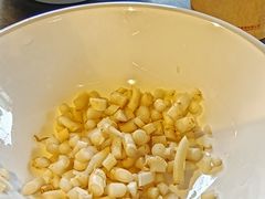-川西坝子火锅(清江东路3.0直营店)