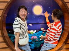 -九江双蒸博物馆