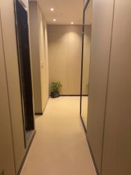 -婳香·女性英式芳疗SPA