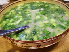 -悠悠美食