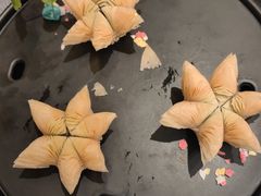 -浙江西子宾馆·牡丹厅