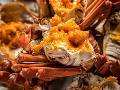 -大昌超市(中环店)