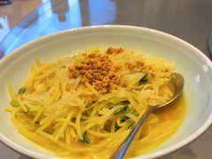 -鲜得莱渔港·小平岛海胆馆(七贤岭店)