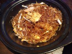 -钳真多钓虾馆·小龙虾海鲜烧烤(九六广场店)