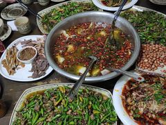 -陈有良尖椒鸡(渝中示范店)