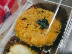 -御品轩(锦园店)