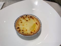 -必胜客(上海新南方商城PH店)