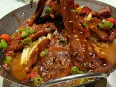 -富瑶大酒店(强工二街店)