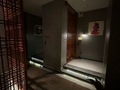 -泰适SPA馆丨精油·按摩·足道(后海地铁口店)